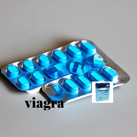 Como comprar viagra en las farmacias